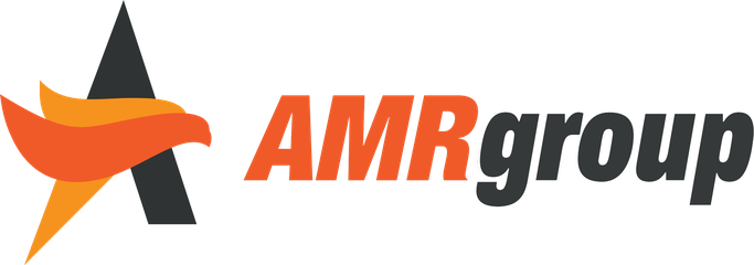 AMRGroup